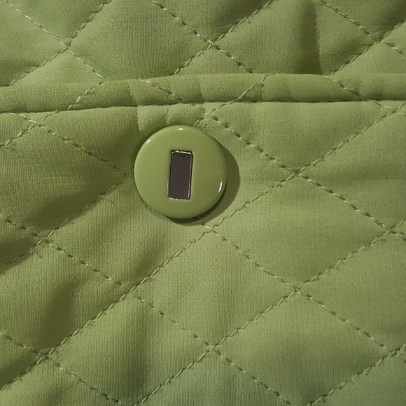 Giacca  women's  jackets - Picture 5 of 8